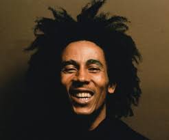 How Jack Johnson Burned A Path For Some Of The World's Worst Artists