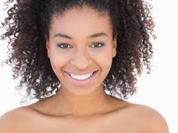 Experienced Dentist in Roswell GA