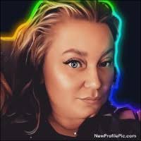 Michele McPherson Email & Phone Number