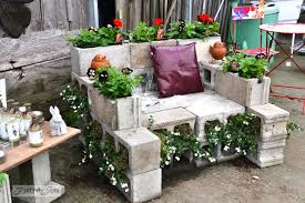 Check spelling or type a new query. 13 Diy Patio Furniture Ideas That Are Simple And Cheap Bees And Roses