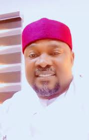 Remembering Senator Ben Espy, Ohio Statesman