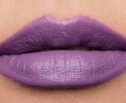 Bite Beauty Amuse Bouche Lipstick Jam Pin On Maquillage