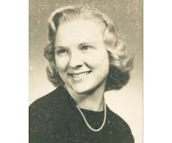 Theresa Coe's Instagram, Twitter & Facebook