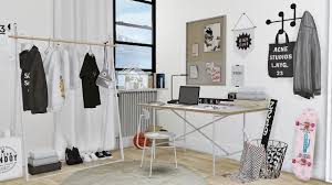 We'll design your ikea kitchen for $499. Ikea Kids Kitchen Set Novocom Top