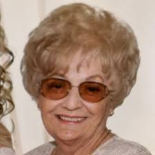 Contributions to the tribute of MAFALDA ALOI