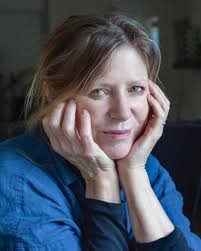 Small Boat: Shortlisted for the International Booker Prize 2025