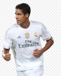 Founded on 6 march 1902, real madrid ijtjrjttjtdjchjgjak f nki99kfkmd cm new jersey boys are doing. Raphael Varane Real Madrid C F La Liga Football Player Jersey Png 813x1024px Real Madrid Cf Clothing