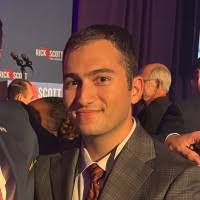 300+ "Albergo" profiles