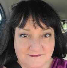 Are there any job opportunities for a paralegal in Loveland, Colorado?