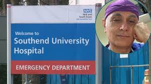 Nikita Hay's Instagram, Twitter & Facebook