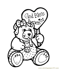 There are three main categories of colors: Little Bear Coloring Page For Kids Free Bear Printable Coloring Pages Online For Kids Coloringpages101 Com Coloring Pages For Kids