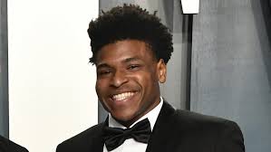 People Who Were Never The Same After Being On The Ellen DeGeneres Show