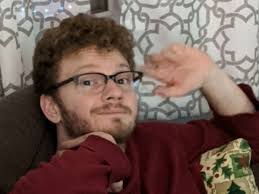 Fundraiser for Michael Hatrock by Alan Lorentz : Dale Hatrock Memorial