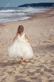 Dresses come in sizes 7, 8, and 9. Little Girl White Beach Dress Off 76 Medpharmres Com