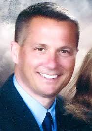 Richard Dean “Rick” McIntyre Sr. (1956-2007)