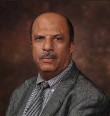 CURRICULUM VITAE Dr. Abdo Mohamed Al-Mekhlafi Overview: Research Interests:  Teaching Areas