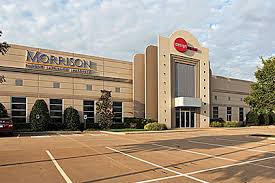 San antonio plumbing offers a special discount of $25 on any plumbing service when you mention our website. Morrison Supply Acquires Norman Plumbing Supply 2013 08 19 Supply House Times