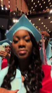 Shawnee Mission West Graduation 2024