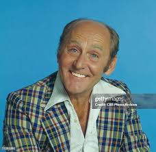 191 Richard Stahl Stock Photos, High-Res Pictures, and Images