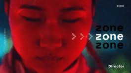 Alec Bennett — Project 1