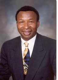 LCCC Commencement celebrates record number of graduates; retiring BOT  member Ed Hightower is guest speaker