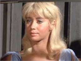 Who is Bobbie Shaw Chance dating? Bobbie Shaw Chance boyfriend, husband