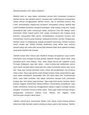 Fokus pada keunggulan perusahaan yang berkaitan dengan keunggulanmu. Latihan 2 Takrifan Harian Dan Takrifan Autoriti Assalamualaikum Dan Salam Sejahtera Melalui Video Ini Saya Dapat Memahami Secara Lebih Mendalam Course Hero