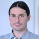 Darko Radovanovic ... Tanja Raeck auf xing.com