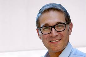 Benjamin Abitbol nommé directeur de l'offre IAM d'Emil Frey France|  autoactu.com