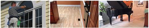 Homemade deep clean carpet cleaner. Dave S Carpet Window Cleaning Carpet Carpet Cleaning St Louis Mo Stltoday Com