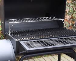 Bbq Grills On Sale Charcoal Bbq Grill Best Charcoal Grill Charcoal Grill