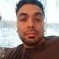 Bruce Sandoval's Instagram, Twitter & Facebook