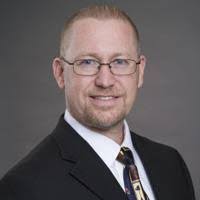 Matthew Studebaker's Instagram, Twitter & Facebook