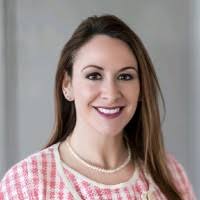 100+ "Mandy Lloyd" profiles