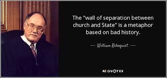 The purpose of separation of church and state is to keep forever from these shores the ceaseless strife that washington's farewell address to the people of the united states of america: Top 25 Church And State Quotes Of 366 A Z Quotes