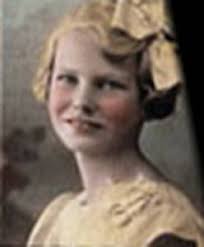 Donna Aldrich Obituary & Funeral