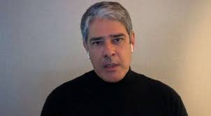 View the profiles of people named william bonner. Ex Cozinheira Volta A Expor William Bonner Me Esculhambou Fabia Oliveira O Dia