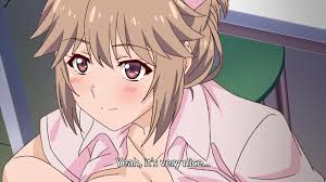 Boku to Nurse no Kenshuu Nisshi - Episode 1 and more free porn, hentai, sex  videos on Hentai2W