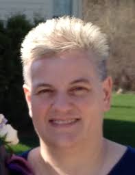 Obituary information for Lori Ann Herbert