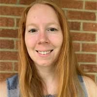 10+ "Amber Byrum" profiles