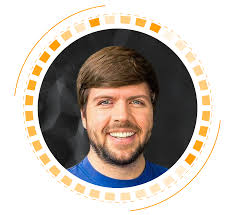 ZK The Bitcoin Economy Conference