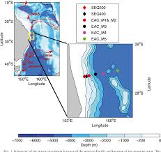 Check spelling or type a new query. The East Australian Current And Property Transport At 27 S From 2012 To 2013 Semantic Scholar