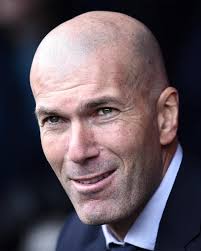 La Gazzetta dello Sport added a...