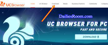 Uc browser 1 java app dedomil net free download uc browser cloud 8 5 for java app with a huge user base in china amisha raymond / uc mini is the best video browser from uc team. Uc Browser Dedomile Uc Browser 1 Java App Dedomil Net Uc Browser Java J2me Download Lasopapages It Is Now Available In More Than 150 Countries And Regions With Different Language Versions