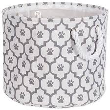 Maybe you would like to learn more about one of these? The Best Dog Toy Storage Bin Choice Style On A Budget Oodle Life