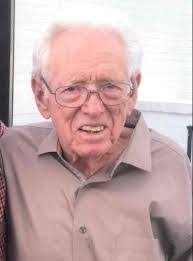 Wayne Cockrell's Instagram, Twitter & Facebook