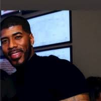 Ezequiel Delcarmen Del Carmen