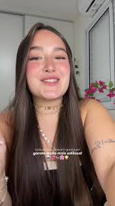 Como ser muito mais estilosa! 🎀🐆🪩 #girls #dicasdebeleza #OMelhorDaBeleza  #MercadoLivreModa #estilo ID ZAASA2-HJS3 @Mercado Livre Moda