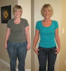 To Me She Looked Okay Before The Weight Came Off But Now She S Looking Awesome The Beauty Department Fitness Beauty Beauty Hacks