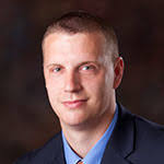 Best Family Physicians Near Me in Collinsville, OK